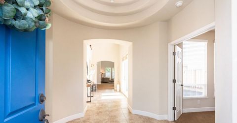 1548 Stoney Cross Ln, Lincoln, CA 95648 Photo