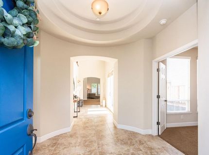 1548 Stoney Cross Ln, Lincoln, CA 95648 Photo