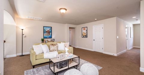 1548 Stoney Cross Ln, Lincoln, CA 95648 Photo