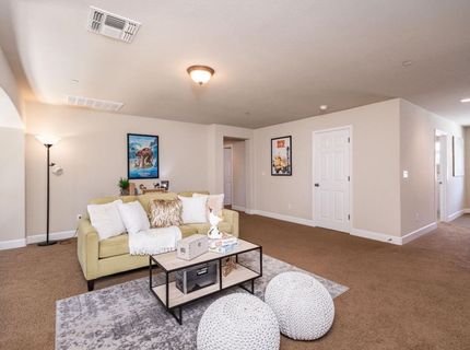 1548 Stoney Cross Ln, Lincoln, CA 95648 Photo