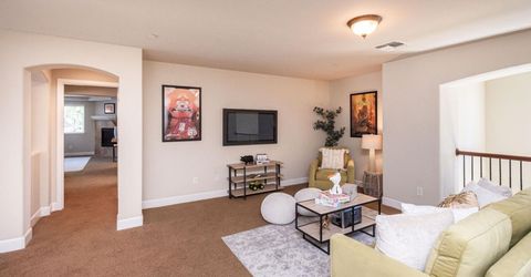 1548 Stoney Cross Ln, Lincoln, CA 95648 Photo