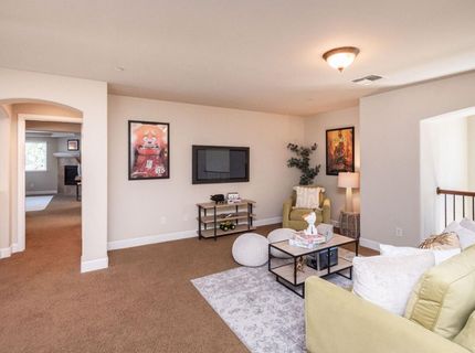 1548 Stoney Cross Ln, Lincoln, CA 95648 Photo