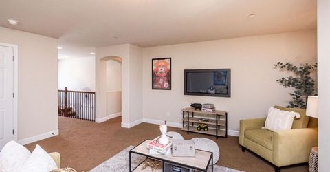 1548 Stoney Cross Ln, Lincoln, CA 95648 Photo