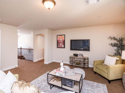 1548 Stoney Cross Ln, Lincoln, CA 95648 Photo