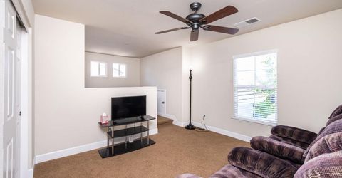 1548 Stoney Cross Ln, Lincoln, CA 95648 Photo