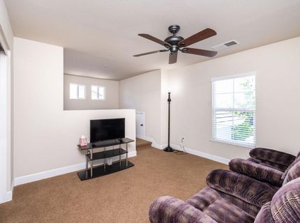 1548 Stoney Cross Ln, Lincoln, CA 95648 Photo