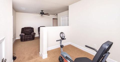 1548 Stoney Cross Ln, Lincoln, CA 95648 Photo