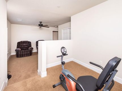 1548 Stoney Cross Ln, Lincoln, CA 95648 Photo