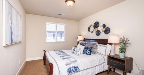 1548 Stoney Cross Ln, Lincoln, CA 95648 Photo