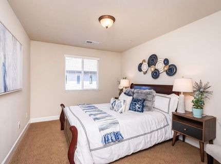 1548 Stoney Cross Ln, Lincoln, CA 95648 Photo