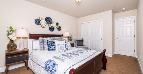 1548 Stoney Cross Ln, Lincoln, CA 95648 Photo