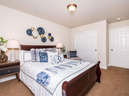1548 Stoney Cross Ln, Lincoln, CA 95648 Photo