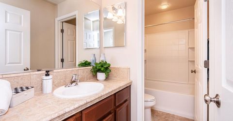 1548 Stoney Cross Ln, Lincoln, CA 95648 Photo