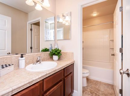 1548 Stoney Cross Ln, Lincoln, CA 95648 Photo