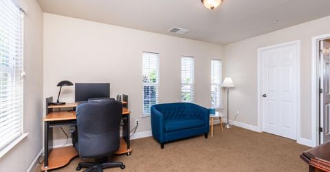 1548 Stoney Cross Ln, Lincoln, CA 95648 Photo