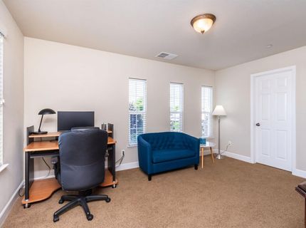 1548 Stoney Cross Ln, Lincoln, CA 95648 Photo