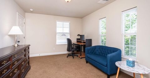 1548 Stoney Cross Ln, Lincoln, CA 95648 Photo