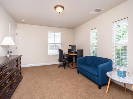 1548 Stoney Cross Ln, Lincoln, CA 95648 Photo