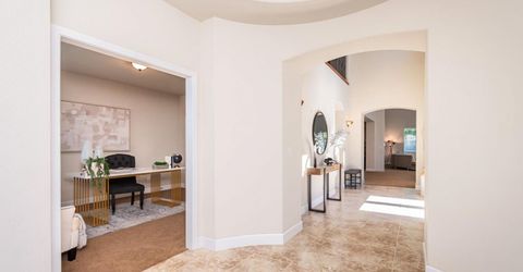 1548 Stoney Cross Ln, Lincoln, CA 95648 Photo