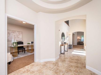 1548 Stoney Cross Ln, Lincoln, CA 95648 Photo