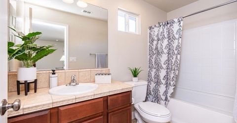 1548 Stoney Cross Ln, Lincoln, CA 95648 Photo