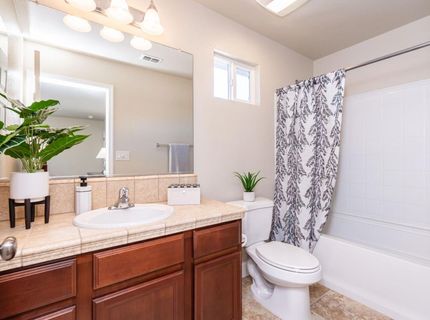 1548 Stoney Cross Ln, Lincoln, CA 95648 Photo