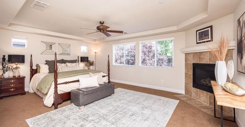 1548 Stoney Cross Ln, Lincoln, CA 95648 Photo