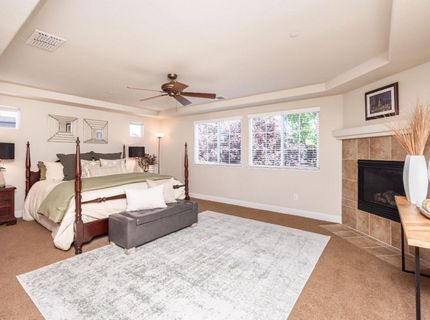 1548 Stoney Cross Ln, Lincoln, CA 95648 Photo