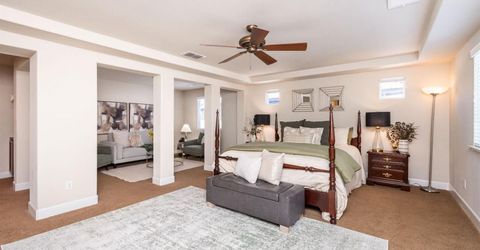 1548 Stoney Cross Ln, Lincoln, CA 95648 Photo