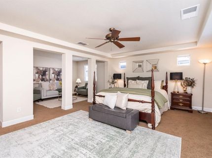 1548 Stoney Cross Ln, Lincoln, CA 95648 Photo