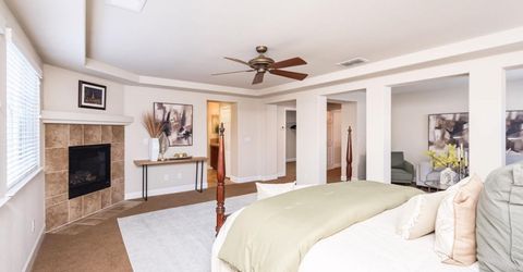 1548 Stoney Cross Ln, Lincoln, CA 95648 Photo