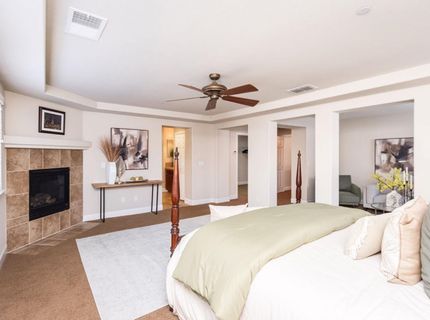 1548 Stoney Cross Ln, Lincoln, CA 95648 Photo