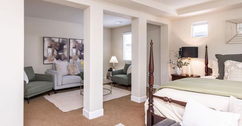 1548 Stoney Cross Ln, Lincoln, CA 95648 Photo