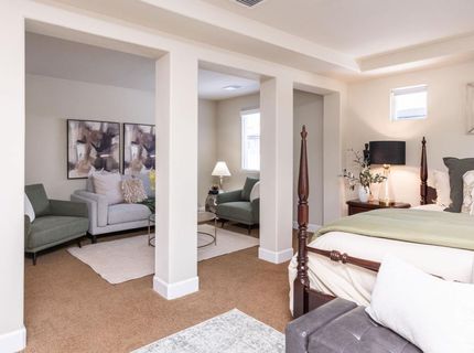 1548 Stoney Cross Ln, Lincoln, CA 95648 Photo