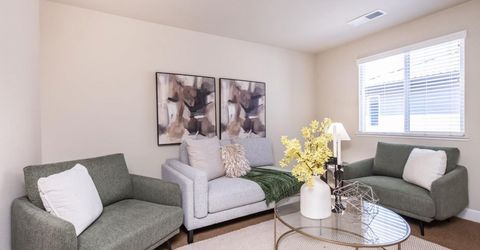 1548 Stoney Cross Ln, Lincoln, CA 95648 Photo