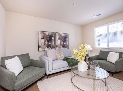 1548 Stoney Cross Ln, Lincoln, CA 95648 Photo