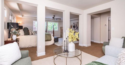 1548 Stoney Cross Ln, Lincoln, CA 95648 Photo