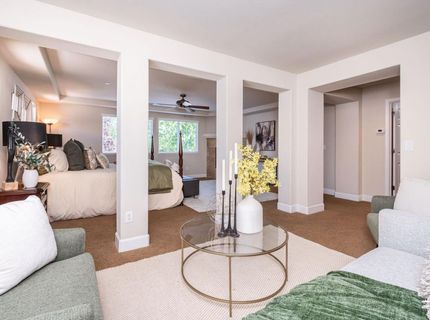 1548 Stoney Cross Ln, Lincoln, CA 95648 Photo
