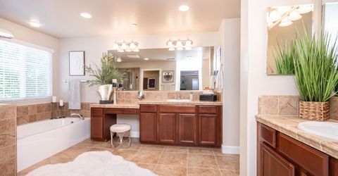 1548 Stoney Cross Ln, Lincoln, CA 95648 Photo