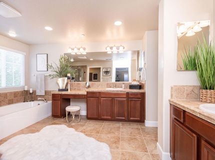 1548 Stoney Cross Ln, Lincoln, CA 95648 Photo