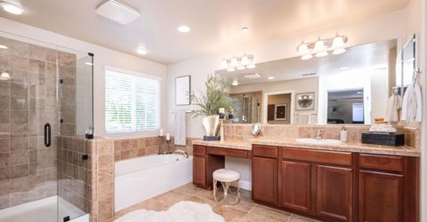 1548 Stoney Cross Ln, Lincoln, CA 95648 Photo