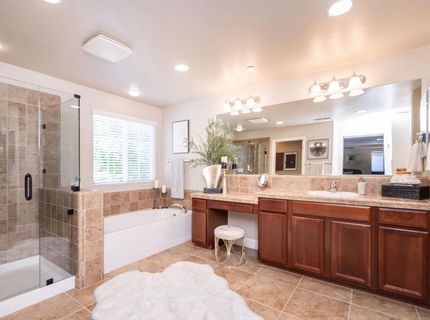 1548 Stoney Cross Ln, Lincoln, CA 95648 Photo