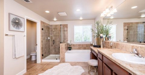 1548 Stoney Cross Ln, Lincoln, CA 95648 Photo