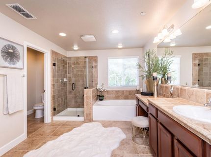 1548 Stoney Cross Ln, Lincoln, CA 95648 Photo