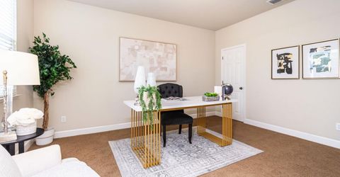 1548 Stoney Cross Ln, Lincoln, CA 95648 Photo