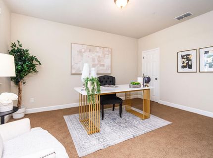 1548 Stoney Cross Ln, Lincoln, CA 95648 Photo