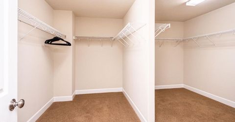 1548 Stoney Cross Ln, Lincoln, CA 95648 Photo