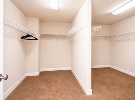 1548 Stoney Cross Ln, Lincoln, CA 95648 Photo