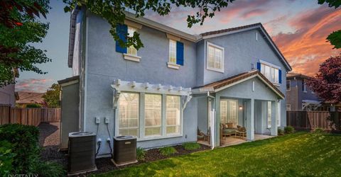 1548 Stoney Cross Ln, Lincoln, CA 95648 Photo