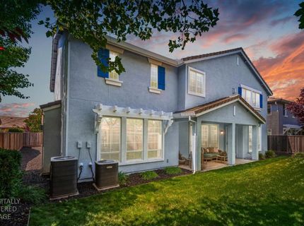 1548 Stoney Cross Ln, Lincoln, CA 95648 Photo